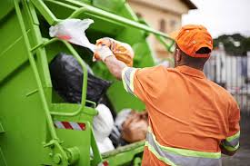 Best Same-Day Junk Removal Services  in Grand Saline, TX