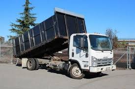 Best Moving and Downsizing Cleanouts  in Grand Saline, TX